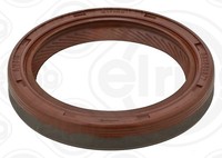 NEU - Elring 763.918 Wellendichtring, Kurbelwelle