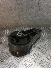 Support moteur Mini MINI
