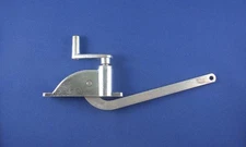 Strybuc 898CK WCM 5" Arm Vent Operator