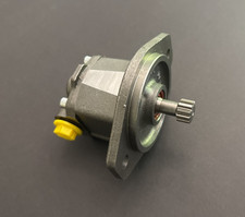 384-8611 Fuel Transfer Pump for Caterpillar CAT C13 C15 ACERT Diesel