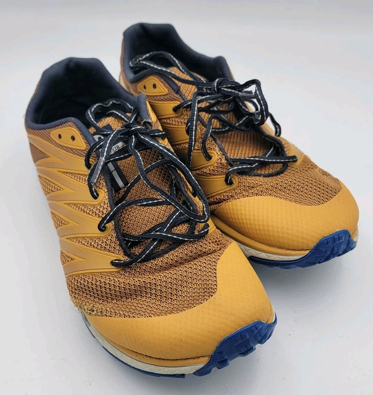 merrell bare access xtr trail running vibram j066159 shoes
