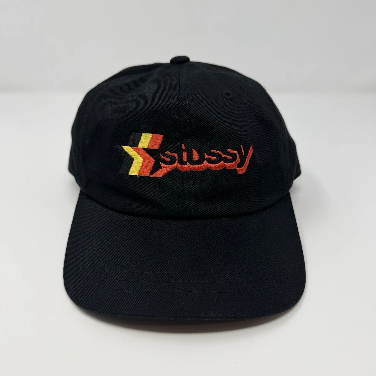 Stussy Blue Hats for Men for sale | eBay