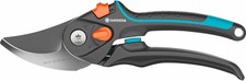 Gardena Gartenschere PremiumCut Pro Flex Bypa...