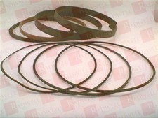 PARKER PK703HK001 / PK703HK001 (NEW IN BOX)