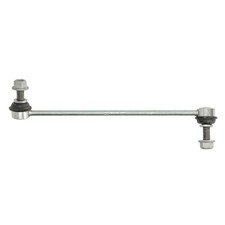 1X ANSCHLUSS STABILISATOR VORNE R 286MM PASST ZU: CHEVROLET TRAX; OPEL MOKKA