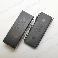 SST27SF256-70-3C-PG PGE 5pcs 10pcs 50pcs SST MTP EEPROM DIP-28