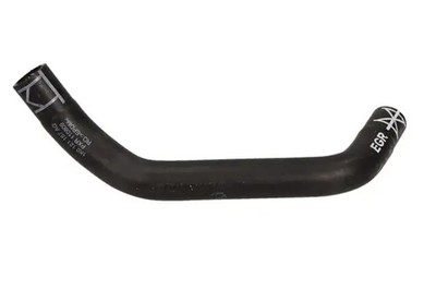 Rohr für das Kühlsystem links oben 1K0121157AG VAG für VW GOLF V GOLF PLUS V
