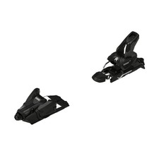 Faction Strive 11 GW System Binding L90 - Black - NO Mounting Plate 