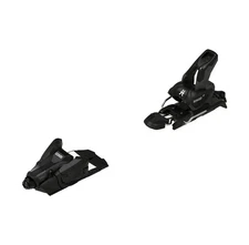 Faction Strive 11 GW System Binding L90 - Black - (NO Mounting Plate)