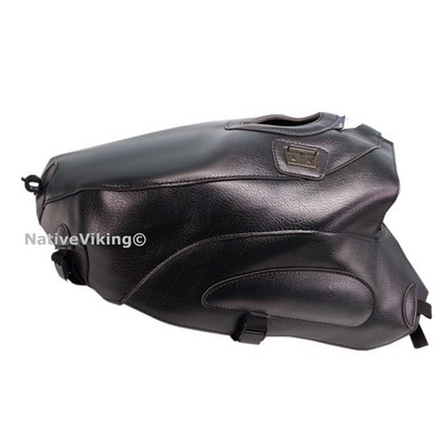 Ducati 900 SS (98-99) Bagster Tankdeckel Schutz 1998 1999 900SS 1373U schwarz