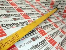 OMRON MS4344B-2 / MS4344B2 (USED)