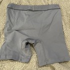 NWT- Jockey - Men’s S.  Boxer Brief — photo 7