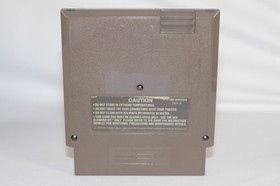 WWF WrestleMania: Steel Cage Challenge NES Completo CIB Ottime Condizioni! RARO!