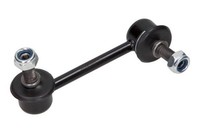Stange/Strebe Stabilisator Vorne Hinten FüR Ford USA Mazda