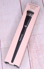 Sephora PRO Brush 56 Foundation Brush NEW NIB