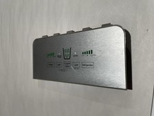 W11023051 Kenmore Board - Display / Interface