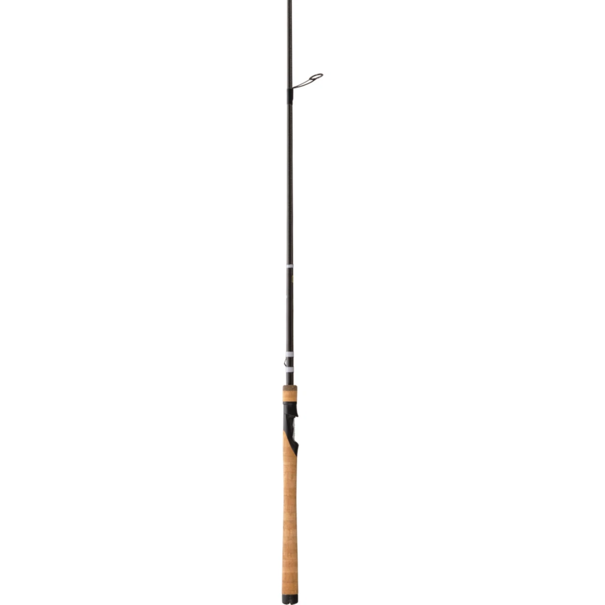 13 Fishing Spinning Rod Medium Heavy Fishing Rods & Poles for sale | eBay 13 Fishing Spinning Rod Medium Heavy Fishing Rods & Poles for sale | eBay