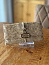 Gucci Portmonee Portmonnaie Geldbörse Designer Geldbeutel Wallet
