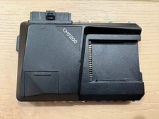 Firstech Compustar CM7200 Replacement Remote Start Security Module Brain CM-7200