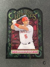 2013 Topps Archives Football Short Print High Numbers Guide 55