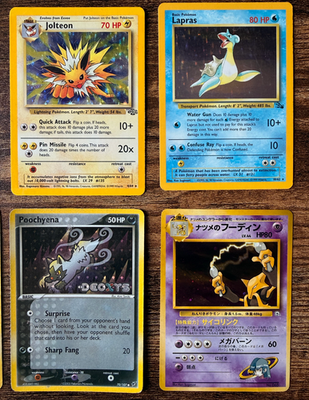 rare reshiram pokemon card Reshiram EX ( Full Art) (95/99) [Black & White: Next Destinies]  Pokemon  Plug