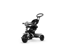KETTLER Ride-Ons & Tricycles for sale - eBay