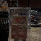 New ListingBGS 9 Charizard 11/108 Evolutions Reverse Holo Rare Pokemon TCG English