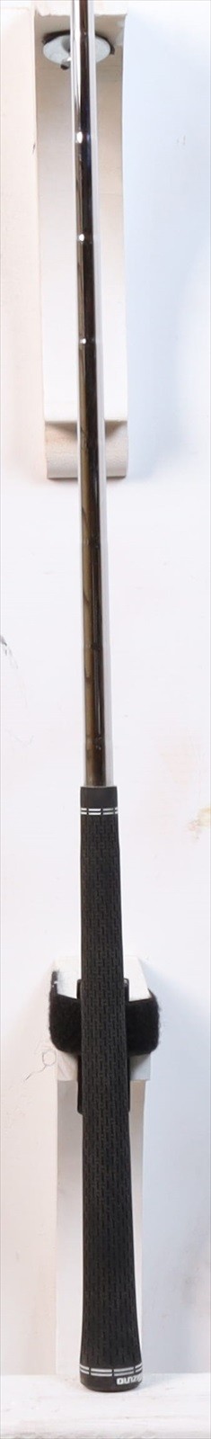 Picture 4 of 5