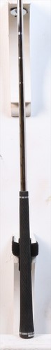 New Mizuno T20 Raw Wedge 56°-10 Wedge Stock Stl 0961177 - Picture 4 of 5