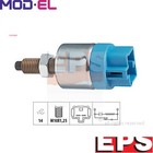 <!--F#f_0-->BRAKE LIGHT SWITCH 1.810.089 FOR TOYOTA COROLLA/Van/Liftback/Compact YARIS/VAN <!--F/-->