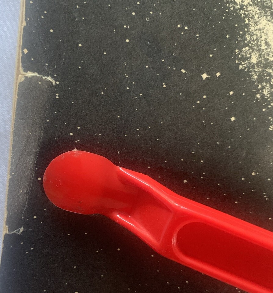 Whole Earth Catalog Access To Tools Spring 1970 (1090) Counterculture