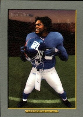 A1973- 2006 Topps Türkei Rot Fb #S 1-247 + Rookies -du Pick- 15 + Gratis US