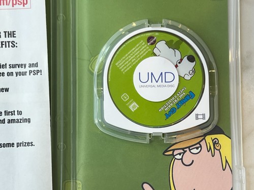 🎮Juegos y películas Sony PSP con estuches Compre 4 y obtenga 1 GRATIS✅PROBADO🎮 - Imagen 186 de 1.020