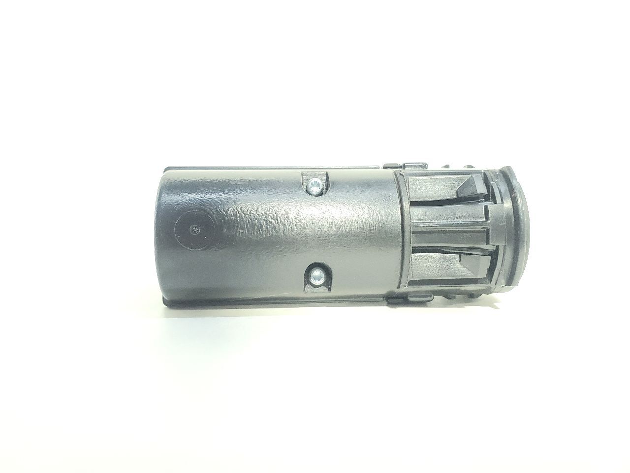 2017 Maserati Levante OEM Start Stop Button with Key