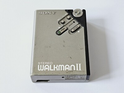 s-l400.jpg s-l400.jpg
