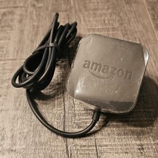 AMAZON 16W 6.25V 2.5A WALL CHARGER CABLE AC ADAPTER FOR FIRE TV New