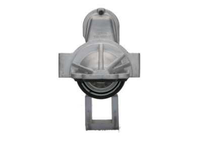 Valeo Neu Anlasser passend für Ford 2.0 kw 12  Volt D7R71