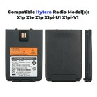 Foto 5 di 12