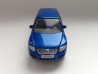 Foto 10 di 12