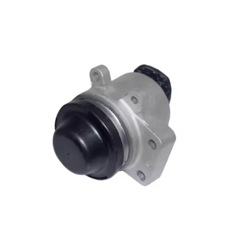 New Right Engine Mount Fit For Mazda CX-7 CX-7 ER 2006-2012 (Express Delivery) - image 2 of 4