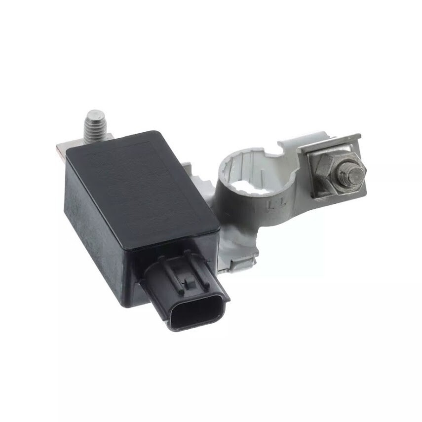 Subaru OEM Negative Battery Cable Terminal End 29182AA032 for