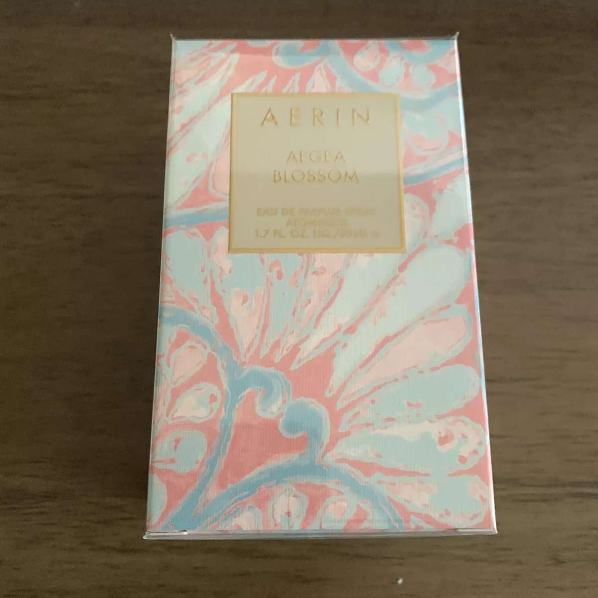 Aerin blossom online