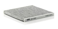 Mann-Filter CUK2226 Innenraumfilter Pollenfilter FüR Toyota Lexus