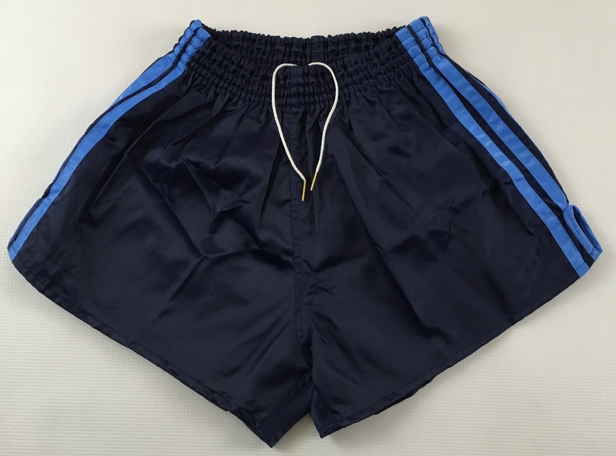 パンツ greatLAnd ORIGINAL LOSER SHORTS NAVY - パンツ パンツ greatLAnd ORIGINAL LOSER SHORTS NAVY - パンツ