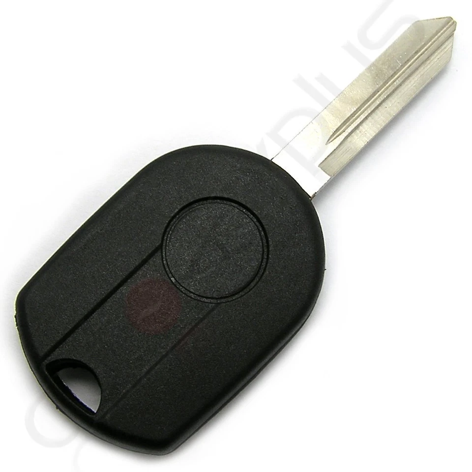 10 for 2011 2012 2013 2014 Ford F-150 F-250 Keyless Entry Remote Car Key Fob - Image 4 of 4