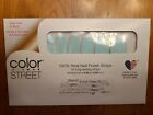 Color Street Real Nail Polish Strips - Chilladelphia