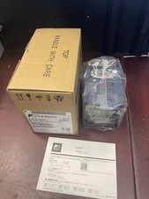 MINT CONDITION FUJI Inverter FRN0.4C1S-7J