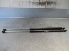 Verin de hayon / de capot Lancia PHEDRA