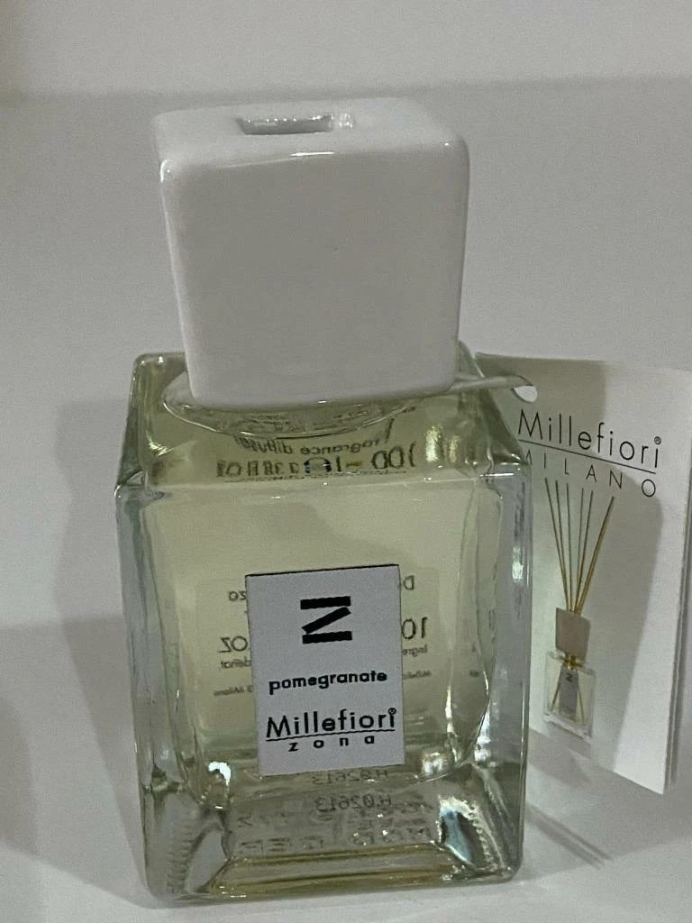 Millefiori diffuser cheap