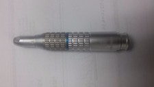 Dental Midwest Shorty / Rhino Type Nosecone With One Year Warranty